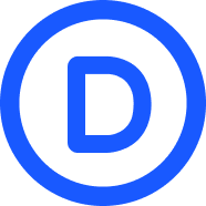 DUASCE