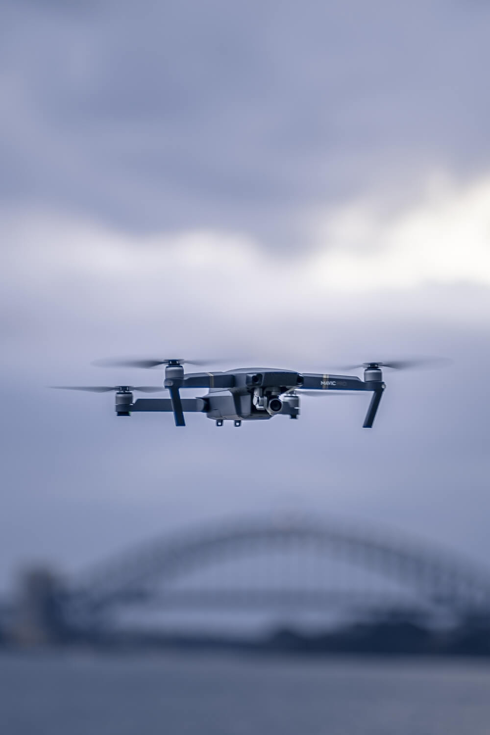 EU vs UK drone compliance: a manufacturer’s guide to dual market access
