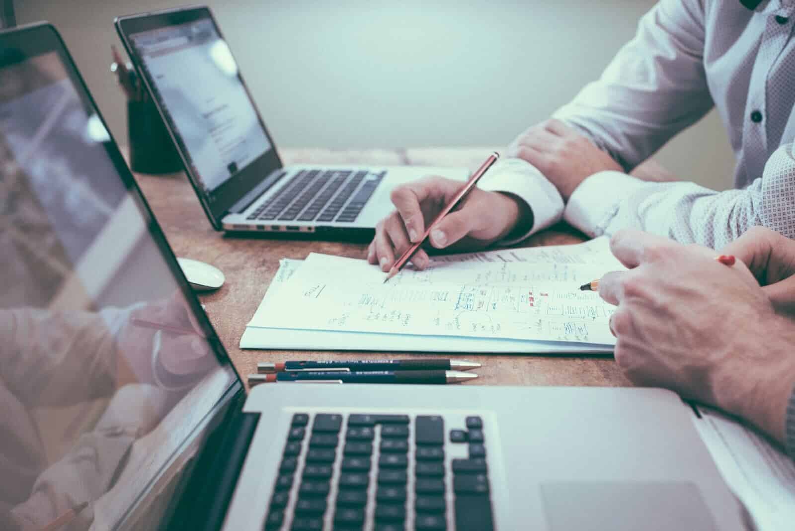 Regulatory risk assessment vs. CRA cybersecurity risk assessment: what electronics manufacturers need to know