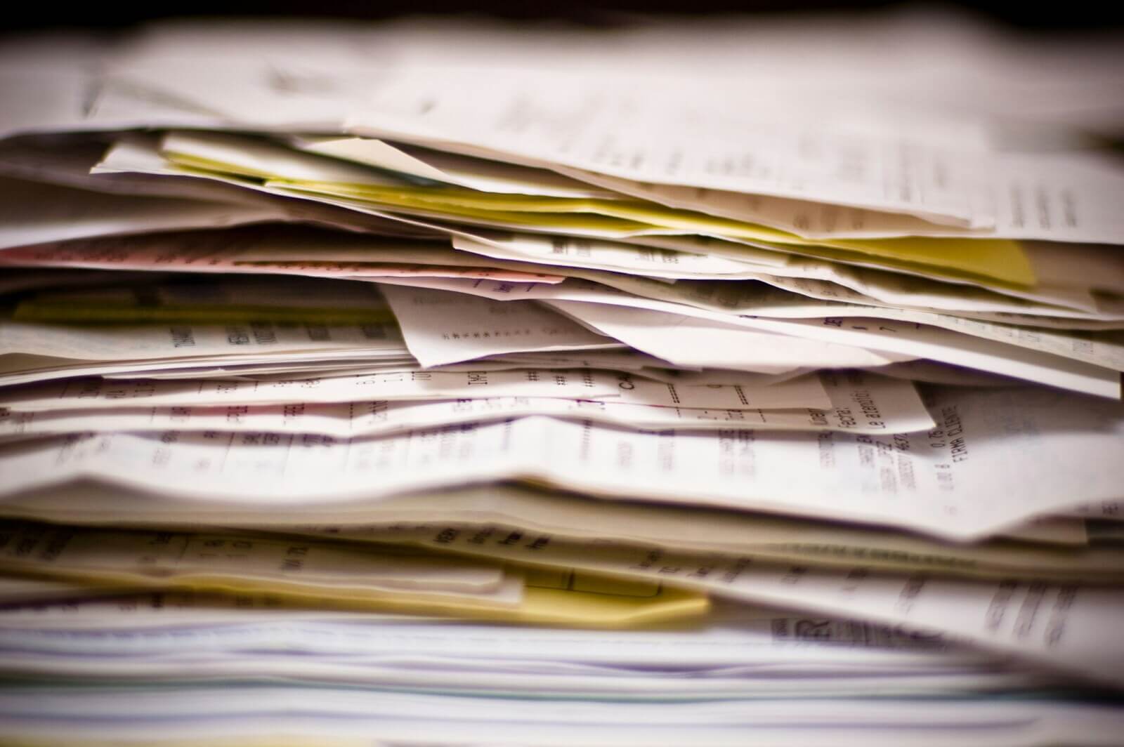 CRA harmonised standards: which ones apply to your electronic product